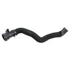 Lower Radiator Hose for Audi Q5 (2011–2017)