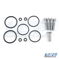 WSM Trim Manifold Seal Kit for Mercury/Mariner Verado 200-400 Hp (200-275)
