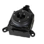 Kia Optima Rear View Mirror Button Switch for 2011-2015 Models