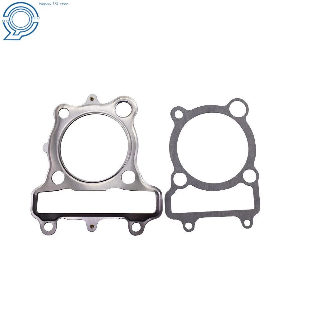 Cylinder Piston for Yamaha Tri Moto 225 (1983-1986)