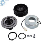 Air Conditioning Compressor Clutch for Mazda 3 (2004-2009)
