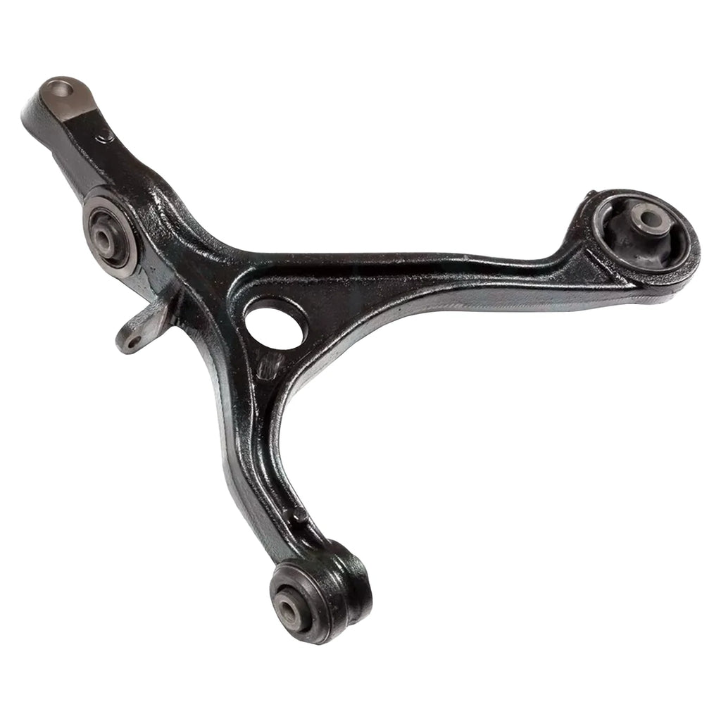 Lower Left Control Arm Kit for Honda Accord and TSX (2003–2007)