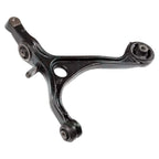 Lower Left Control Arm Kit for Honda Accord and TSX (2003–2007)