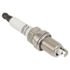 Set of 8 Iridium & Platinum Spark Plugs for Dodge Ram 1500 2500 3500