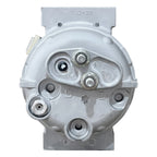 A/C Compressor Kit Replacement for Volvo S70 2.3L 2.4L (1999-2000)