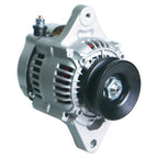 Alternator for John Deere Tractor 3120 3320 3520 4200