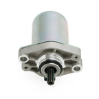 Starting Motor Assy for Suzuki Quadsport Z50 (2000–2002) 31100-22G00 31100-22G10 31100-22G11