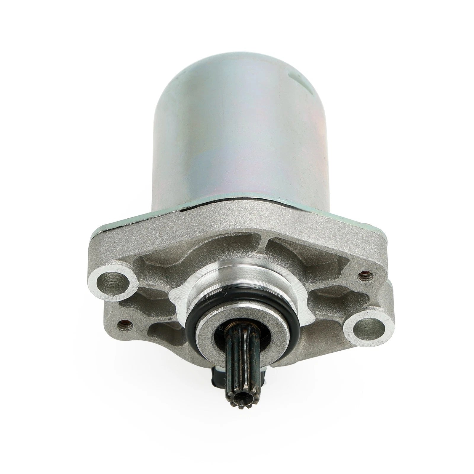 Starting Motor Assy for Suzuki Quadsport Z50 (2000–2002) 31100-22G00 31100-22G10 31100-22G11