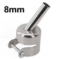 Nozzles Set for Hot Air Station (5 Degree, 45 Degree)