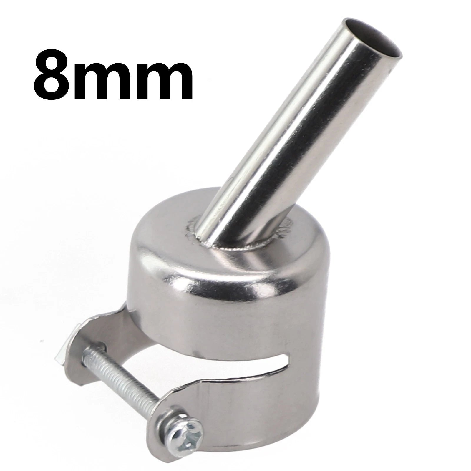 Nozzles Set for Hot Air Station (5 Degree, 45 Degree)
