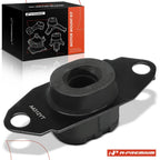 Transmission Mount for Nissan Versa (2007–2012) & Cube (2009–2014)