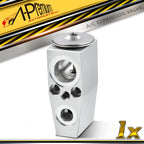 A/C Expansion Valve for Jeep Compass Patriot (2012–2017) Dodge Caliber (2012)