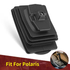 Floor Shifter Boot for Polaris RZR S 1000 (2014–2020)