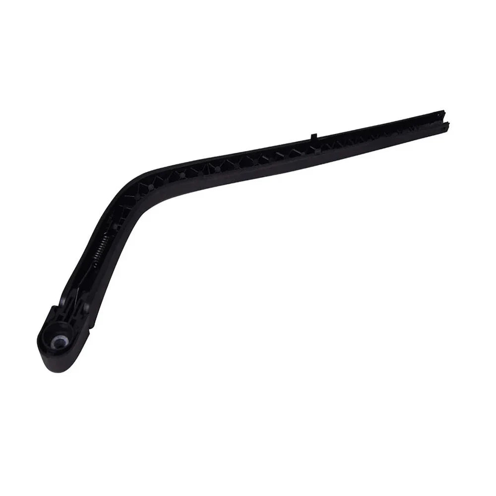 Rear Windshield Wiper Arm Blade Kit for Toyota Scion xB (2004-2006)