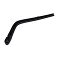 Rear Windshield Wiper Arm Blade Kit for Toyota Scion xB (2004-2006)