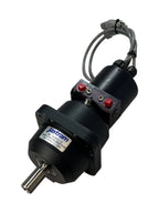 H26 Digital Helm Pump for Jamstram JA-301011-4, DH26-2 (Rebuilt)