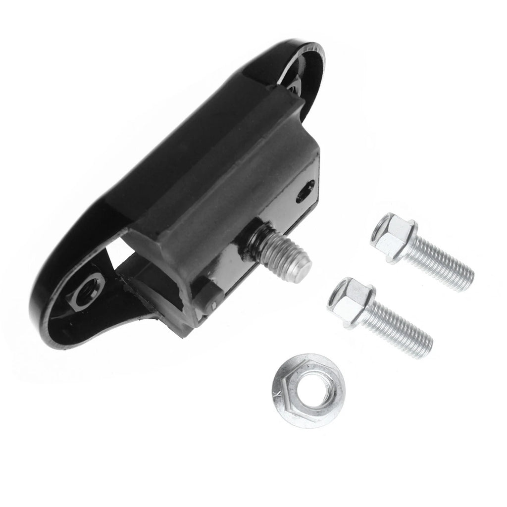 Front Suspension Strut Mount for Chevrolet S10 Blazer (1988–1994)