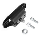 Front Suspension Strut Mount for Chevrolet S10 Blazer (1988–1994)