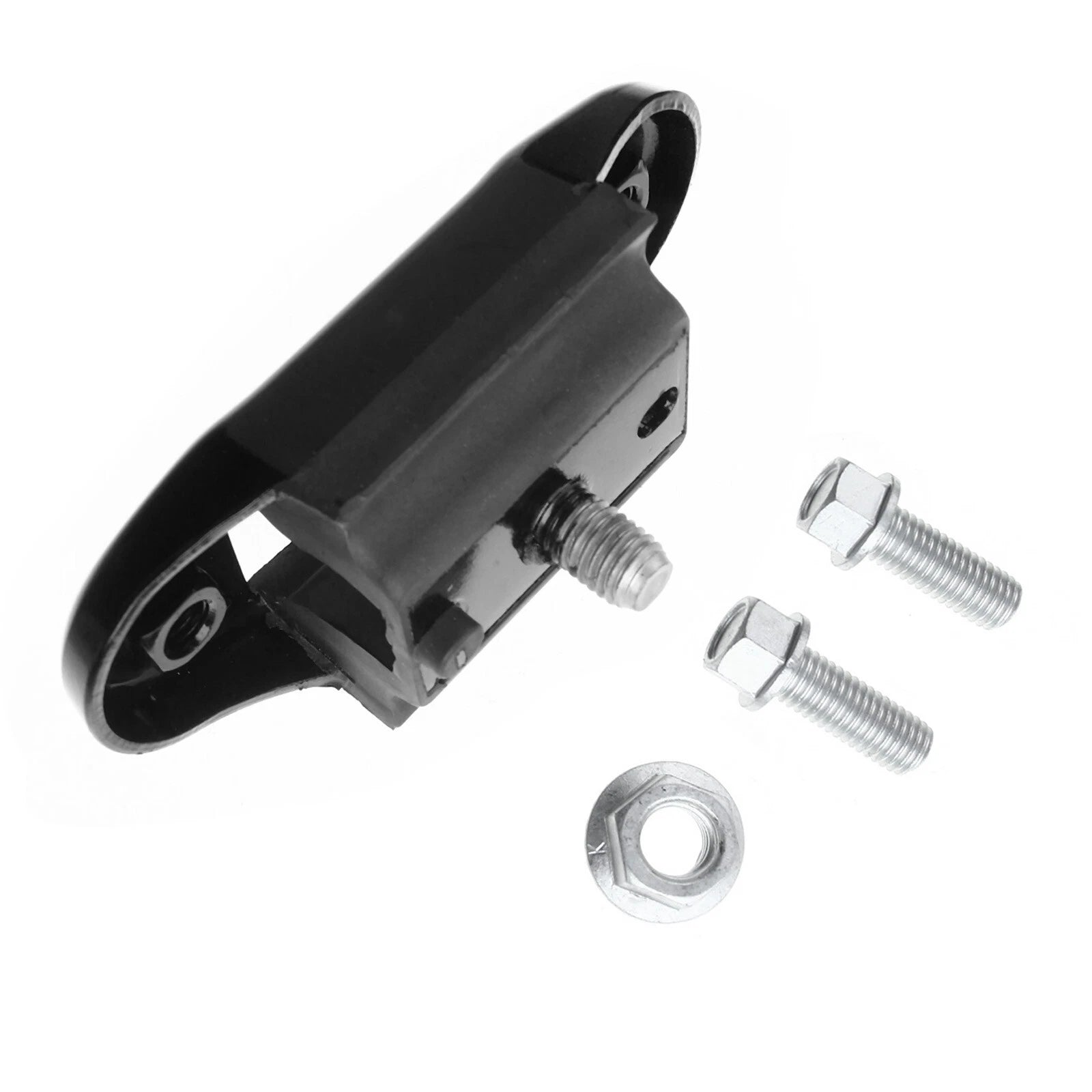 Front Suspension Strut Mount for Chevrolet S10 Blazer (1988–1994)