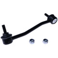 Lemforder Front Left Suspension Stabilizer Bar Link for Tesla Model S (2012–2016)