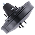 Vacuum Power Brake Booster for Honda Civic DX/HX/LX (2001–2005) 01469S5D010