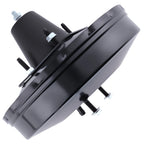 Vacuum Power Brake Booster for Honda Civic DX/HX/LX (2001–2005) 01469S5D010