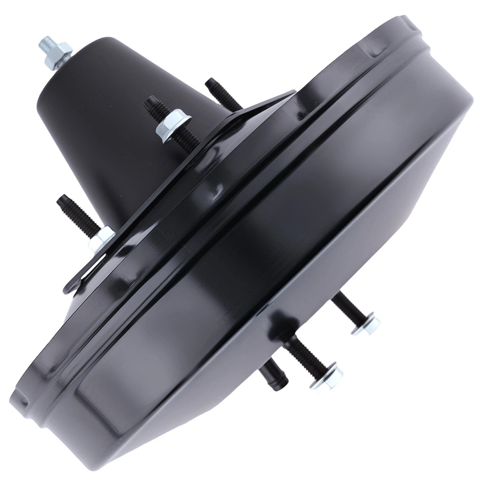Vacuum Power Brake Booster for Honda Civic DX/HX/LX (2001–2005) 01469S5D010