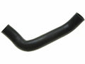 Lower Radiator Hose for Jaguar S Type 2000–2002 (S732BN)