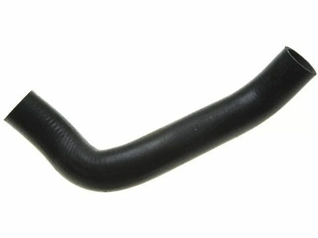 Lower Radiator Hose for Jaguar S Type 2000–2002 (S732BN)
