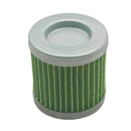 Fuel Filter for Honda Outboard BF90 BF130 BF175 BF250 (16911-ZY3-010, 18-79908)