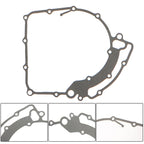 Cylinder Base Gasket Engine Kit for CFMOTO 800 CF800CC (2015–2023)