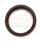 Rear Main Seal for Ford Festiva, Mazda MX-3 (1986–2014)