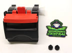 Pull Handle Tilt Steering Column for Sea-Doo GTX RXT X (2009–2017) 277001658
