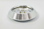 Dome Light Base Reflector Replacement for 1971-1981 Chevy Cars