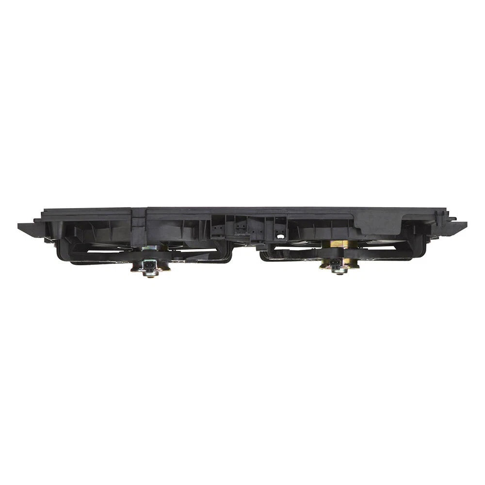 Engine Radiator Cooling Fan for Mitsubishi Lancer (2008-2017)