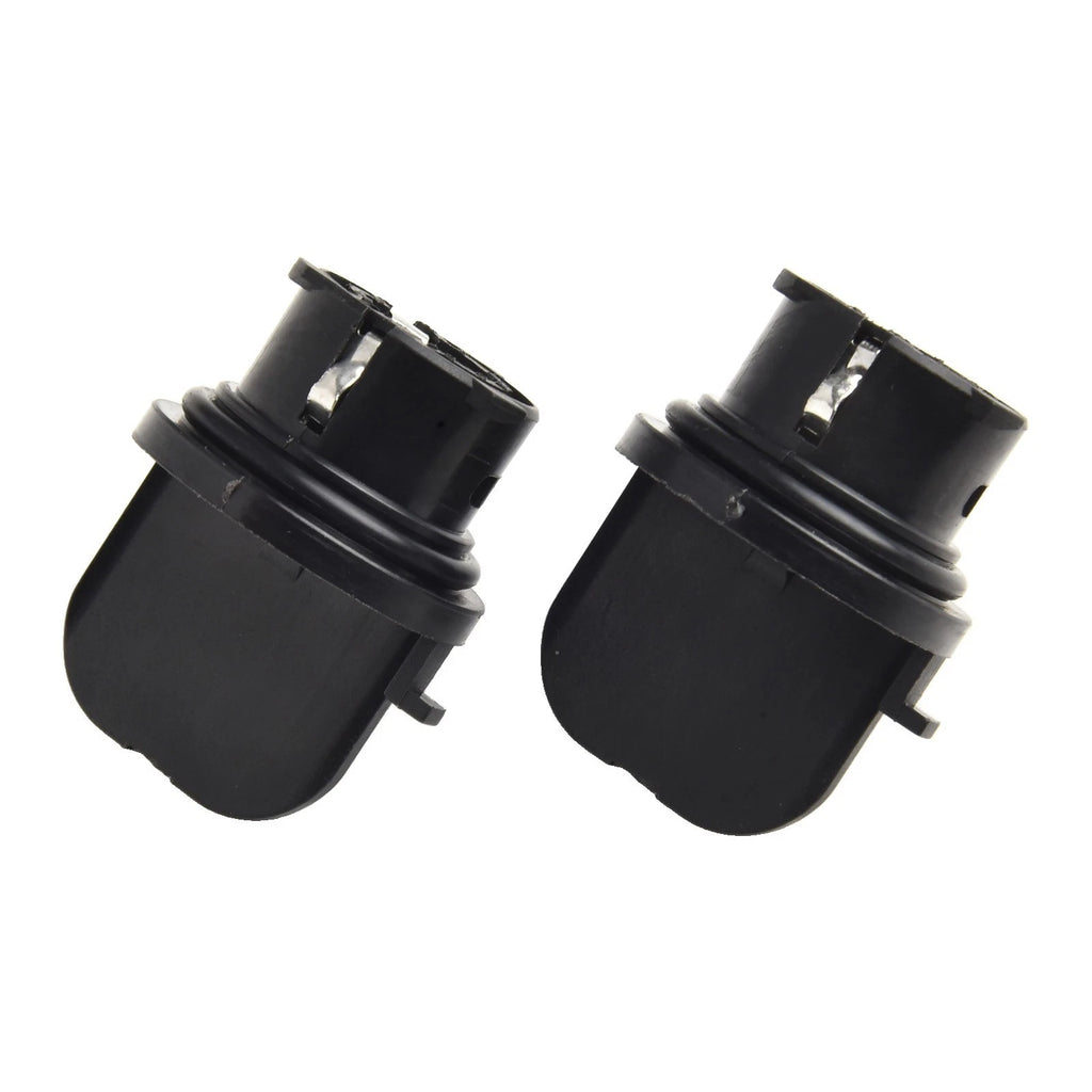 Indicator Lamp Connector for Opel Vectra, Signum (2002–2008)