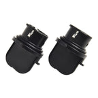 Indicator Lamp Connector for Opel Vectra, Signum (2002–2008)