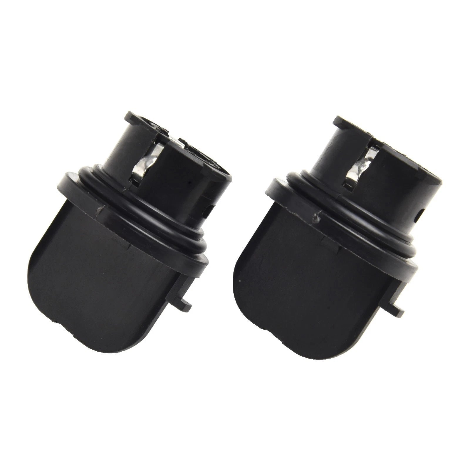 Indicator Lamp Connector for Opel Vectra, Signum (2002–2008)