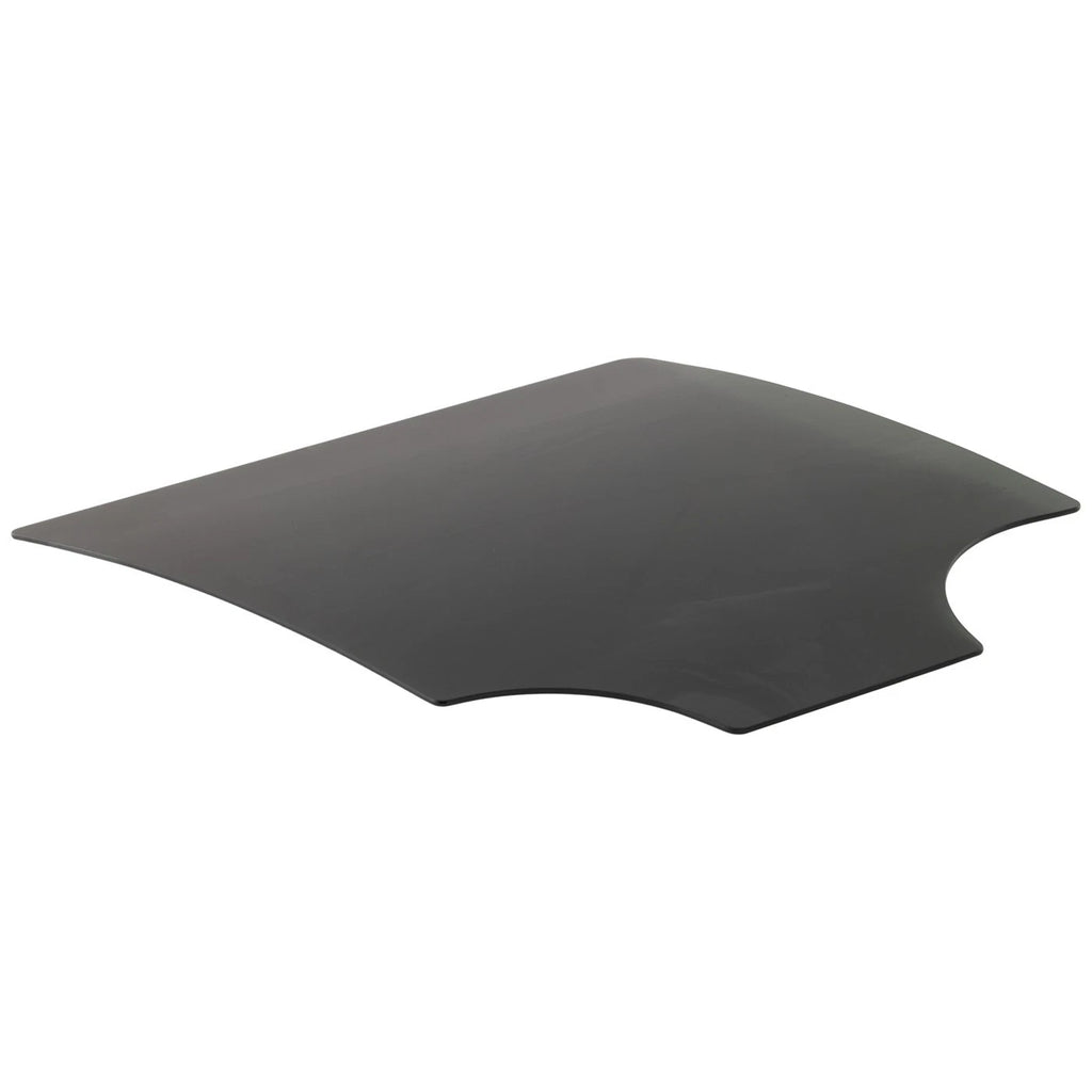 Rear Passenger Door Glass for Chevy Escalade Yukon