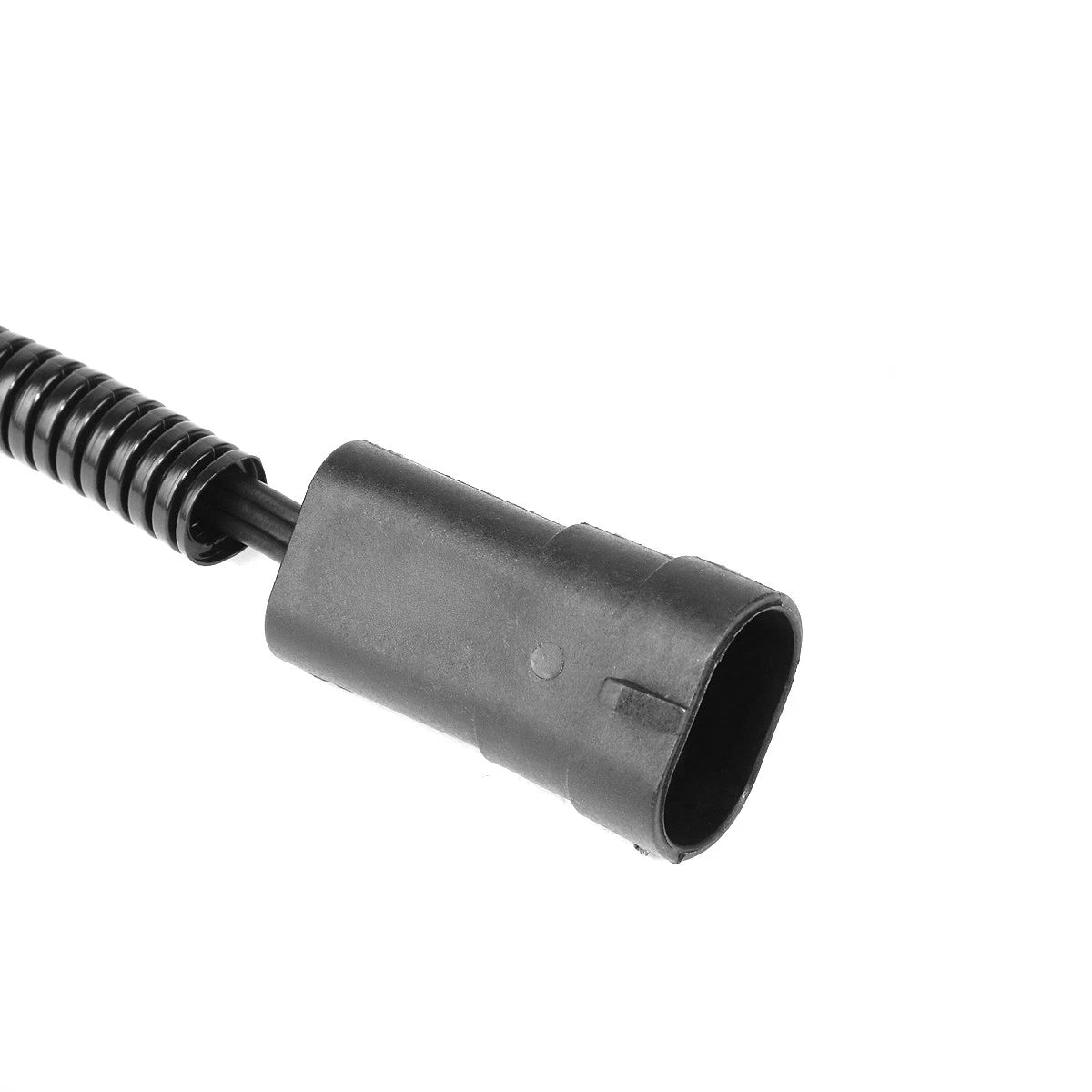 Crankshaft Position Sensor for Dakota/Jeep Grand Cherokee (1993–1996)