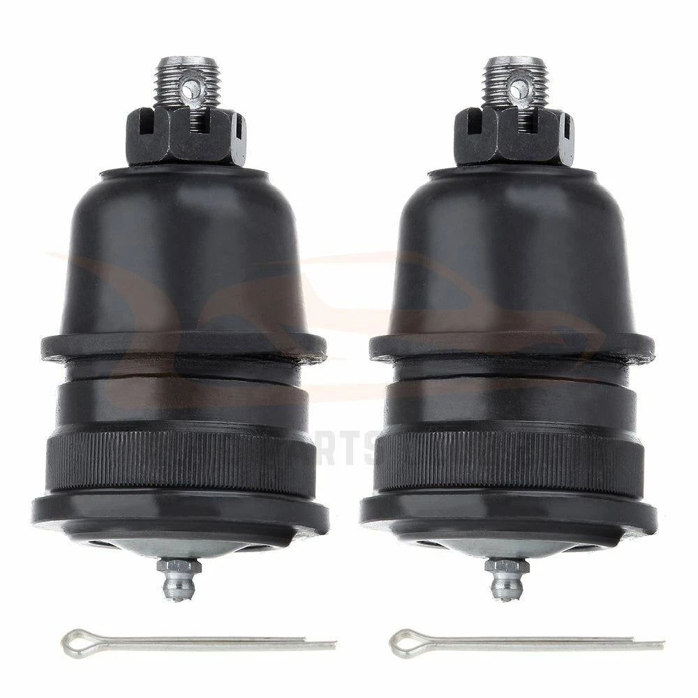Set of 2 Lower Ball Joints for Pontiac Firebird (1970–2002)