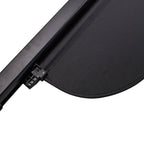 Retractable Cargo Shade Privacy Cover for Honda CR-V (2017–2019)