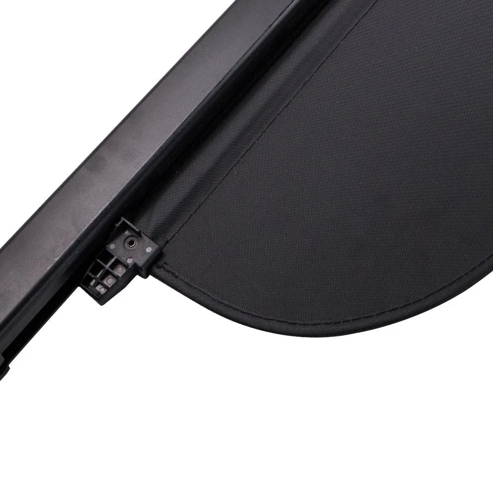 Retractable Cargo Shade Privacy Cover for Honda CR-V (2017–2019)