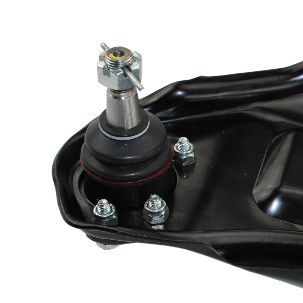2X Front Upper Control Arm for Chevy GMC Isuzu Olds AWD (2000–2023)
