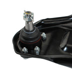 2X Front Upper Control Arm for Chevy GMC Isuzu Olds AWD (2000–2023)