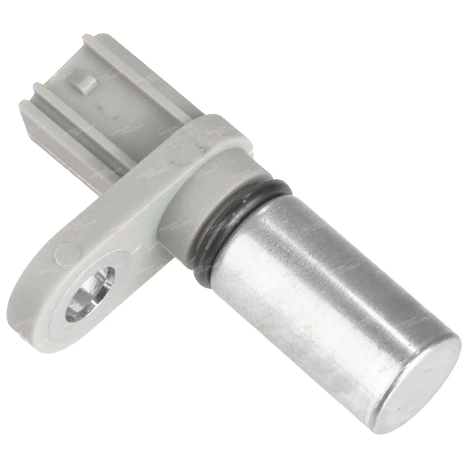 Crank Angle Sensor 4.0L Barra for Ford Falcon BA BF FG 182 190 195 240T 245T