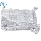 Engine Oil Pan Sump for Honda Fit (2009-2014)