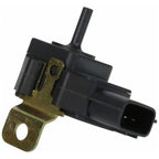 MAP Sensor for Nissan Pickup 1996–1997