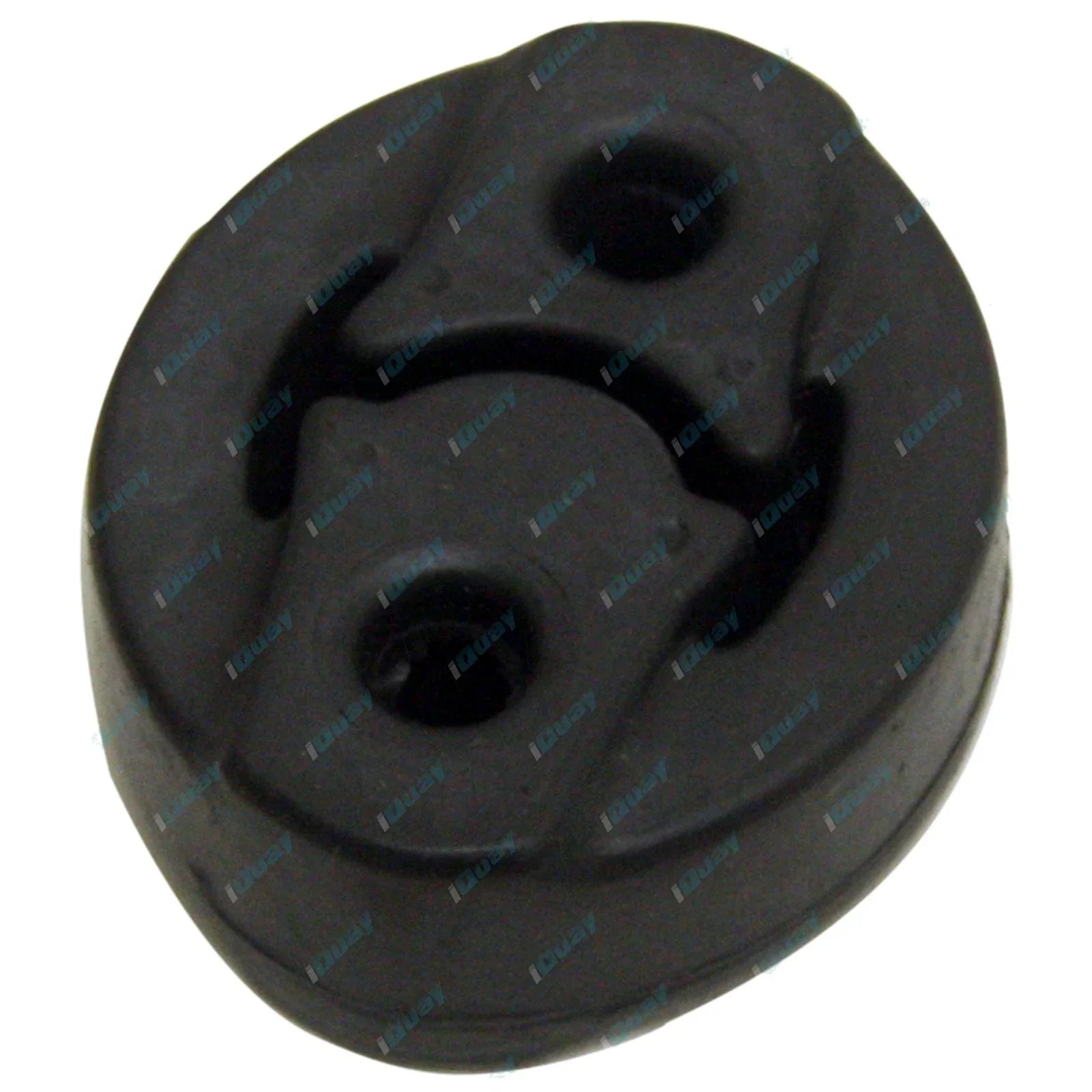 Rubber Exhaust Hanger Support Mount for Camry SV11 SV20 SV21 83~92 4cyl 1.8 2.0L