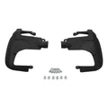 Cylinder Engine Protector Guard for BMW R1150GS R1150RT R1150R (2004-2005)